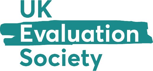 UK Evaluation Society