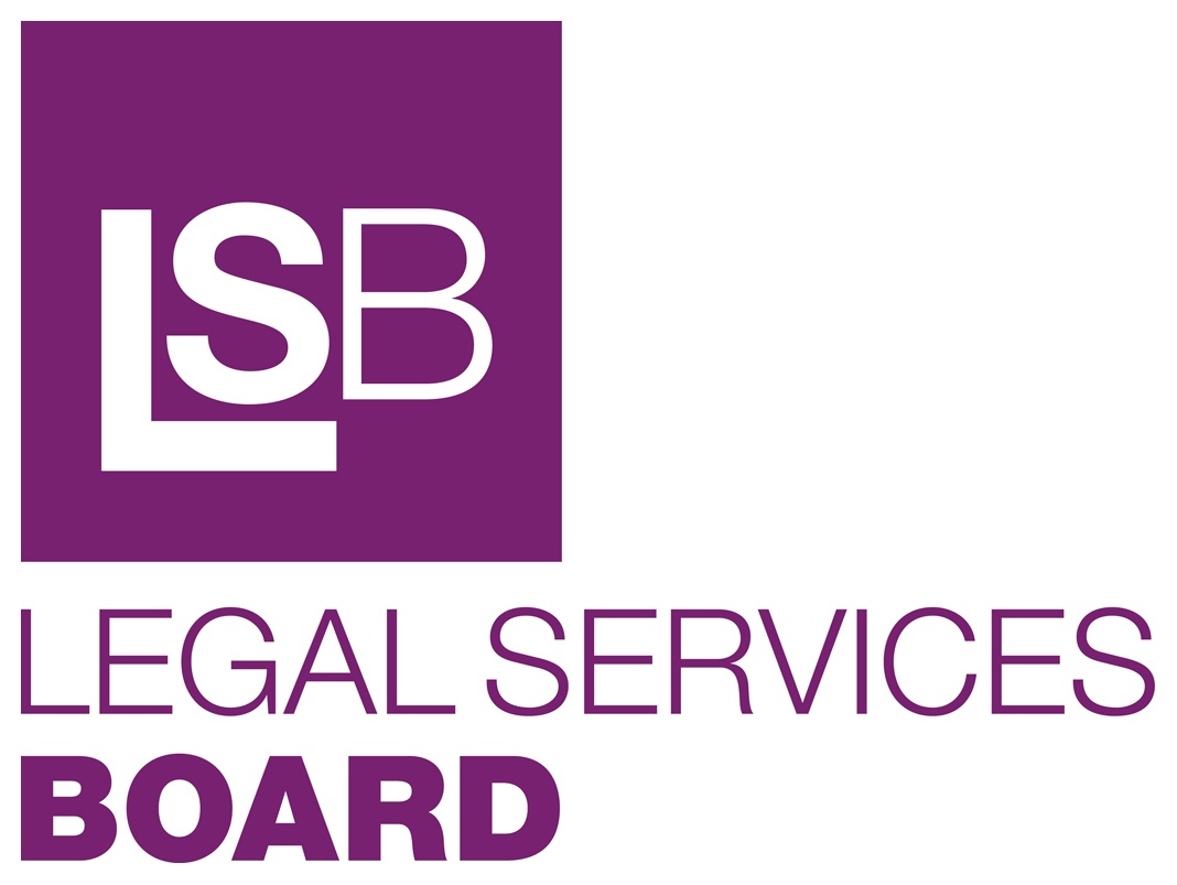 Legal Services Board
