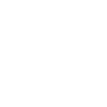 ZK Analytics