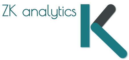ZK Analytics