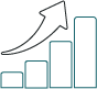 Impact evalution